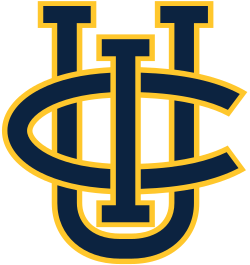 UCI Logo